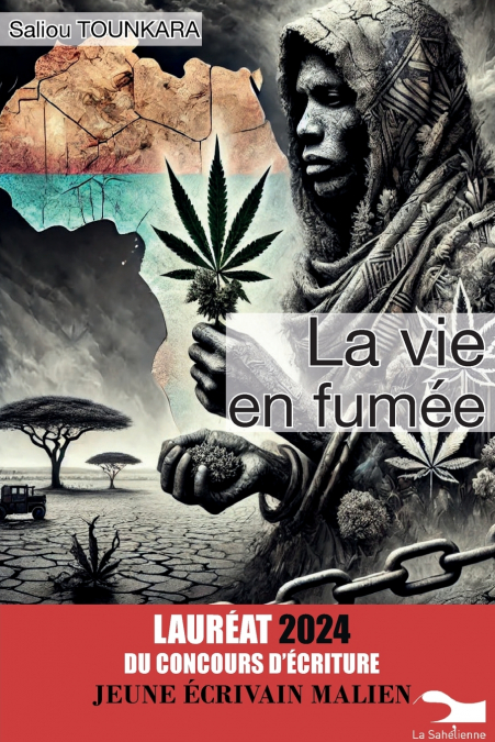 La vie en fumée