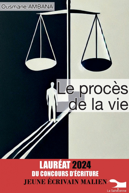 Le procès de la vie