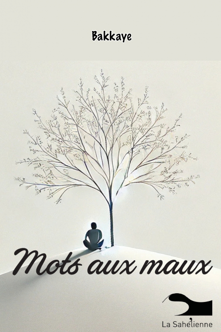 Mots aux maux