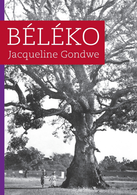 Bèlèko