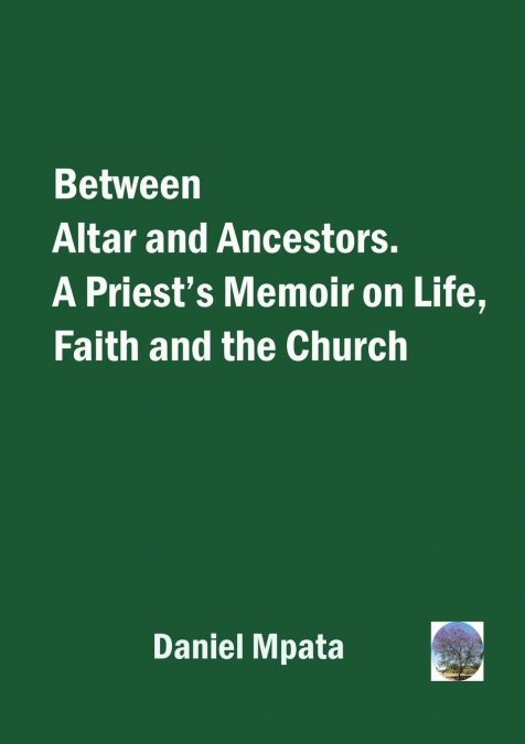 Between Altar and Ancestors