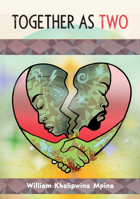 Together as Two