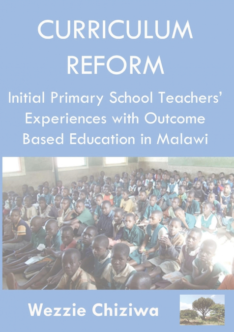Curriculum Reform