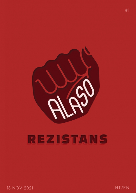 Alaso