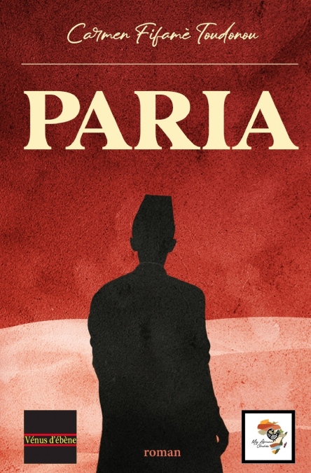 Paria