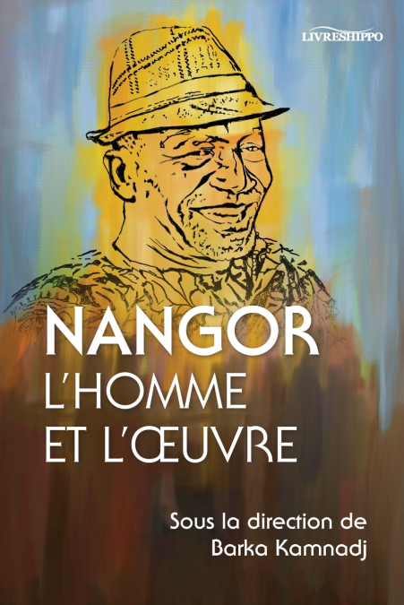 Nangor
