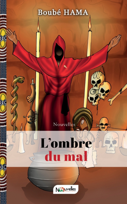 L’ombre du mal