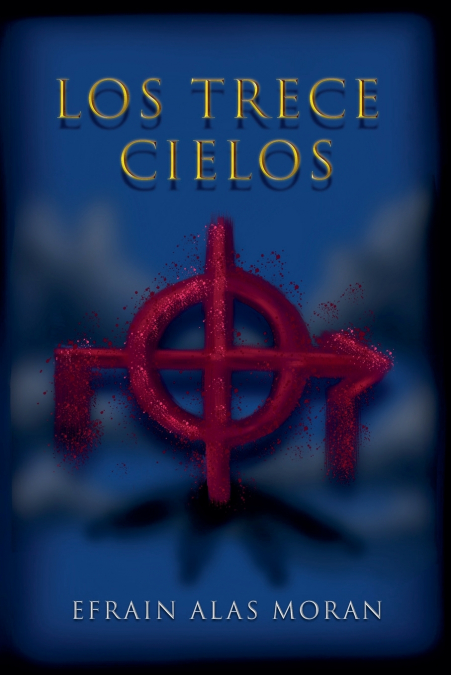 Los Trece Cielos
