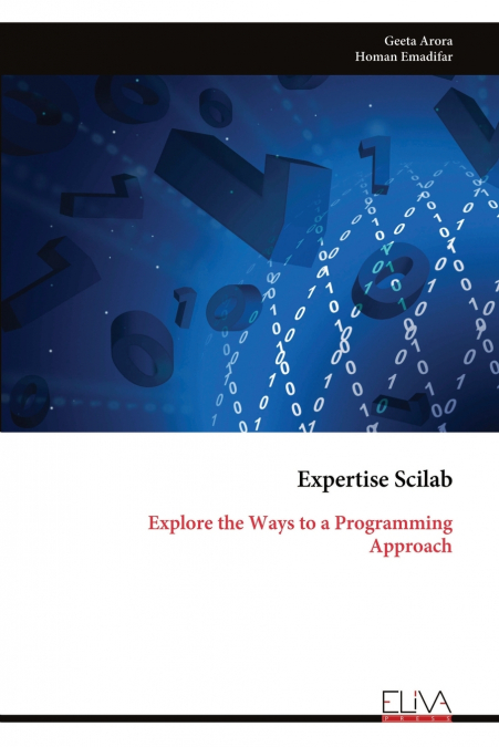 Expertise Scilab