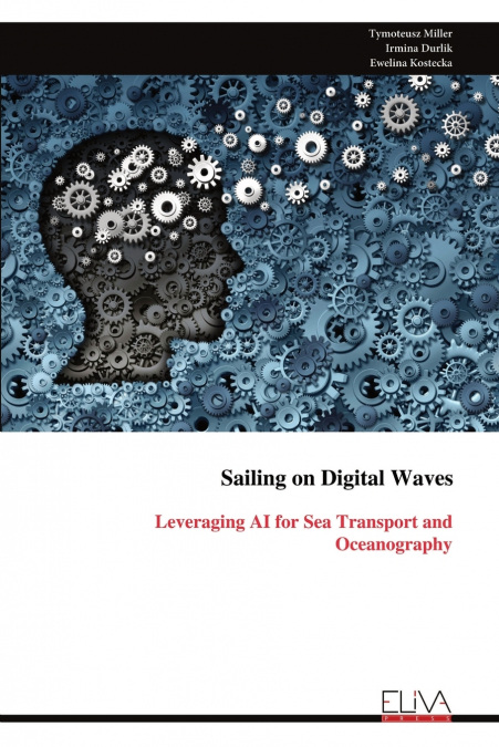 Sailing on Digital Waves