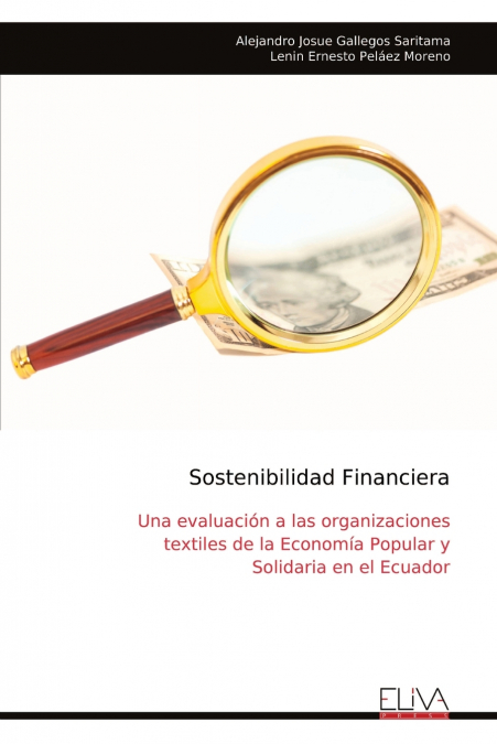 Sostenibilidad Financiera