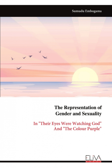 The Representation of Gender and Sexuality