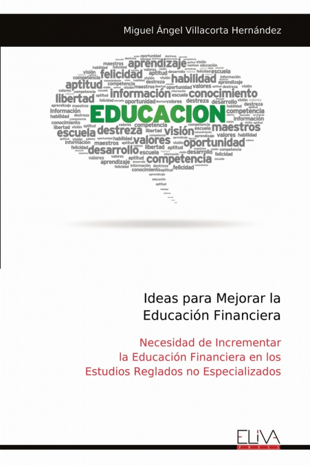 Ideas para Mejorar la Educación Financiera