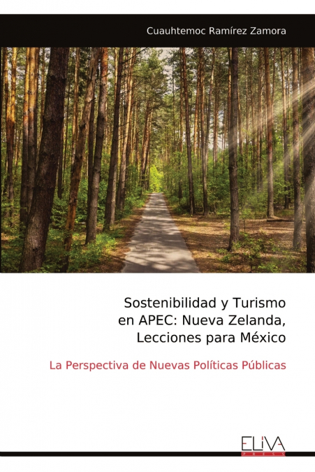 Sostenibilidad y Turismo en APEC