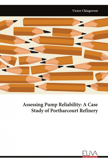 Assessing Pump Reliability