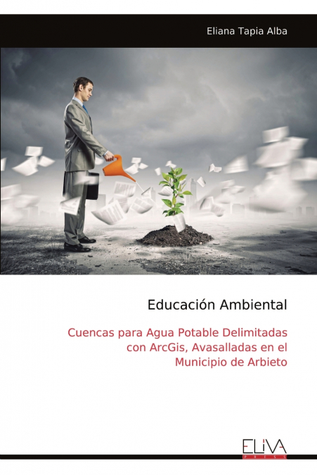 Educación Ambiental