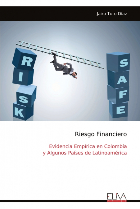 Riesgo Financiero