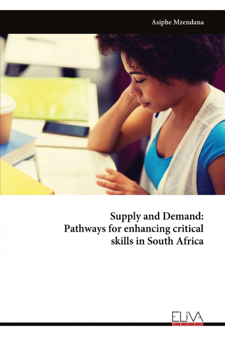 Supply and Demand