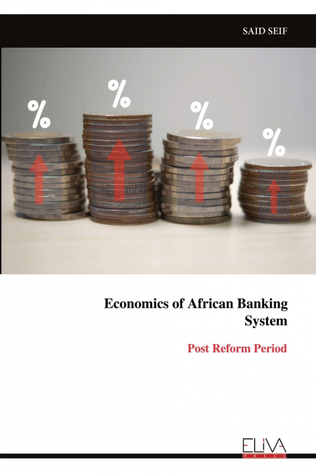 Economics of African Banking System