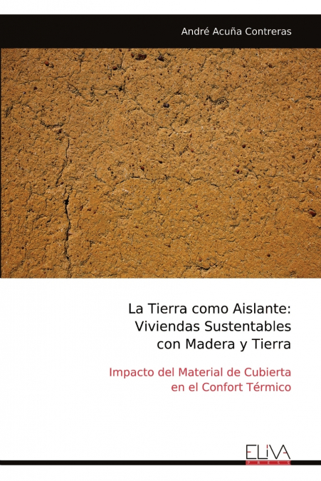 La Tierra como Aislante