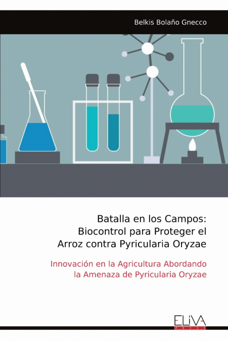 Batalla en los Campos