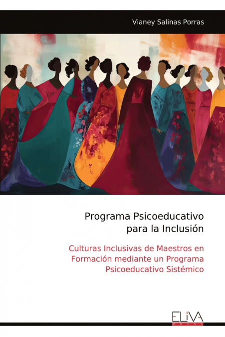 Programa Psicoeducativo para la Inclusión