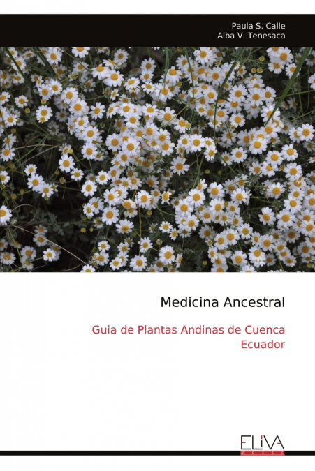 Medicina Ancestral