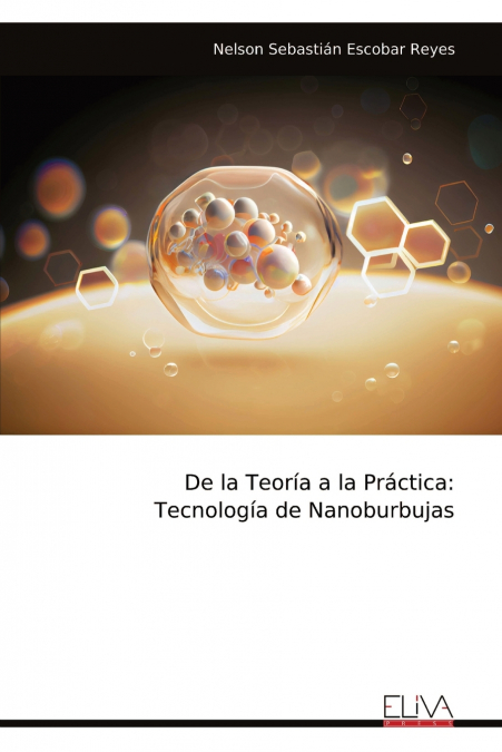 De la Teoría a la Práctica