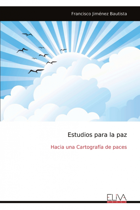 Estudios para la paz