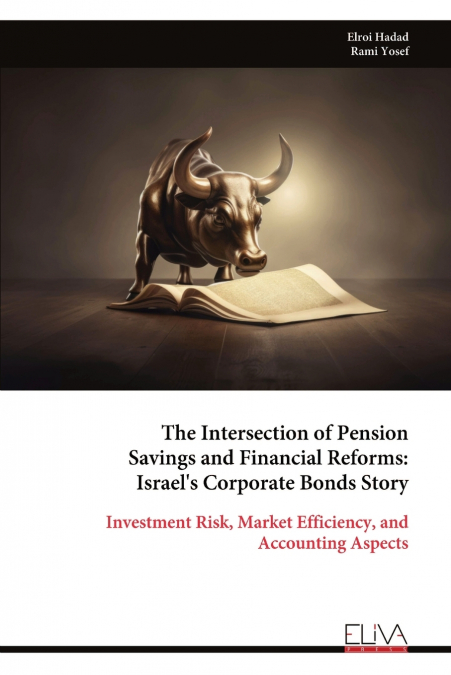 The Intersection of Pension Savings and Financial Reforms