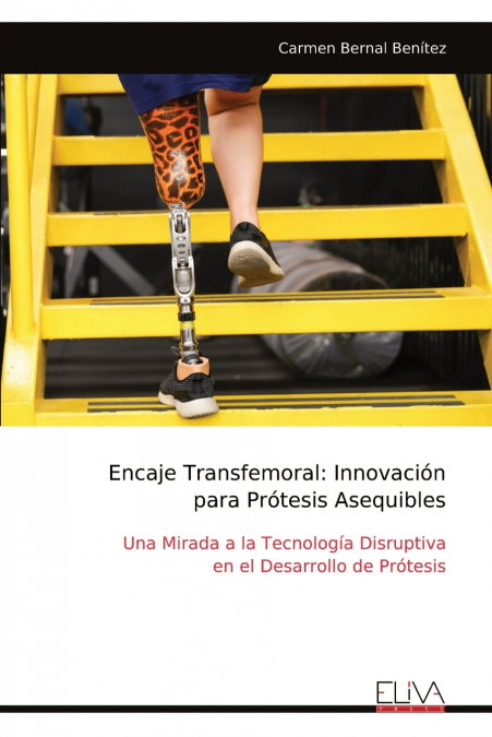 Encaje Transfemoral