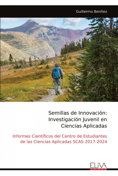 Semillas de Innovación
