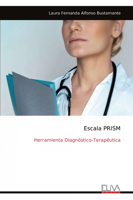 Escala PRISM