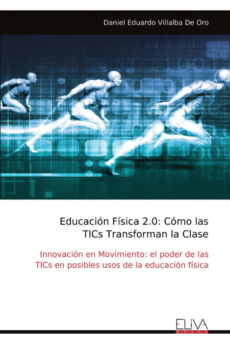 Educación Física 2.0