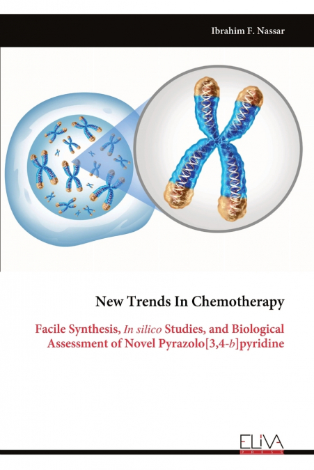 New Trends In Chemotherapy