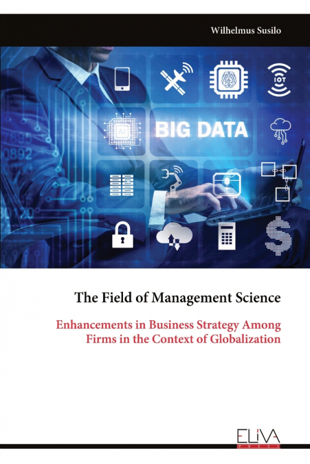 The Field of Management Science