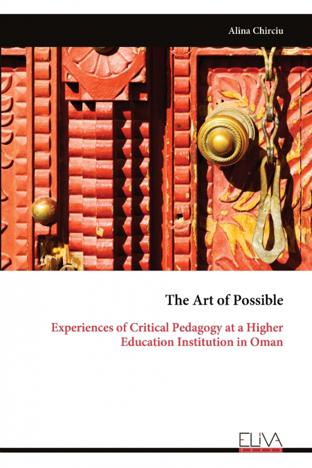 The Art of Possible
