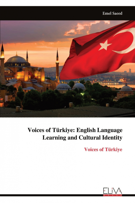 Voices of Türkiye