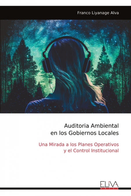 Auditoria Ambiental en los Gobiernos Locales