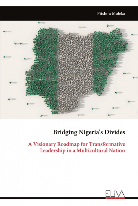 Bridging Nigeria’s Divides