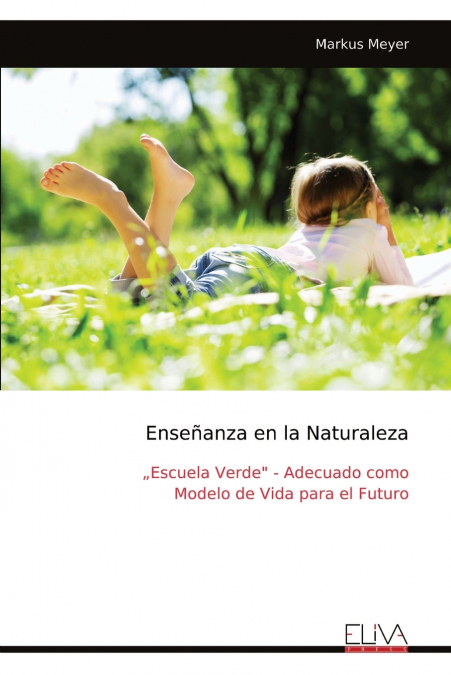 Enseñanza en la Naturaleza