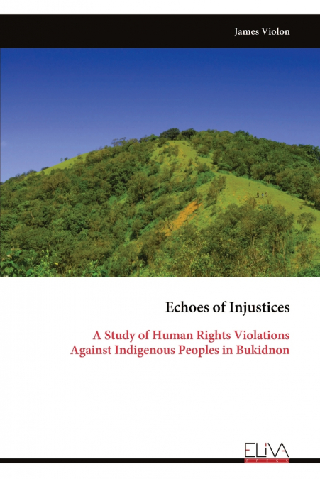 Echoes of Injustices