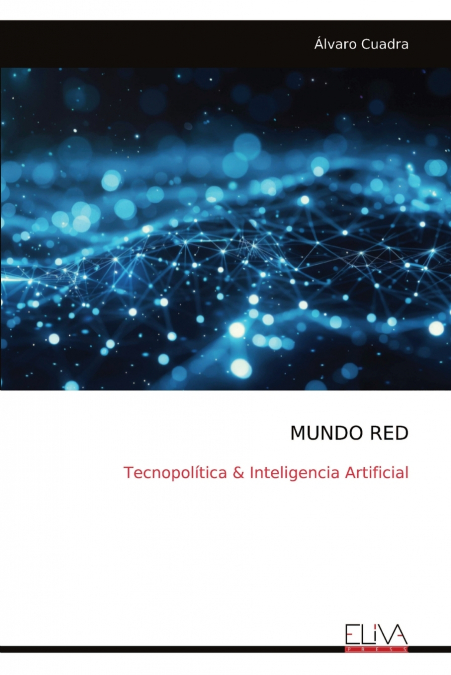 MUNDO RED