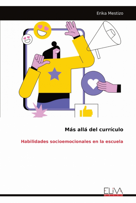 Más allá del currículo