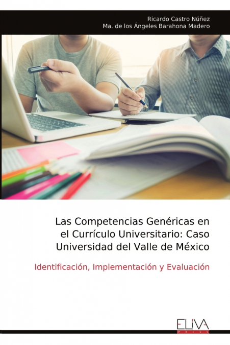 Las Competencias Genéricas en el Currículo Universitario