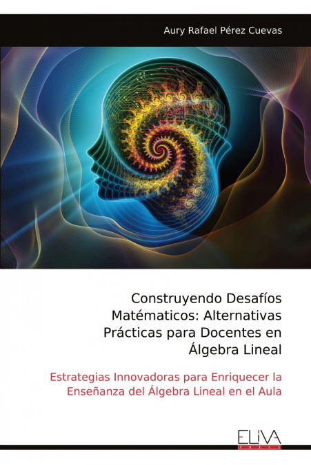 Construyendo Desafíos Matématicos
