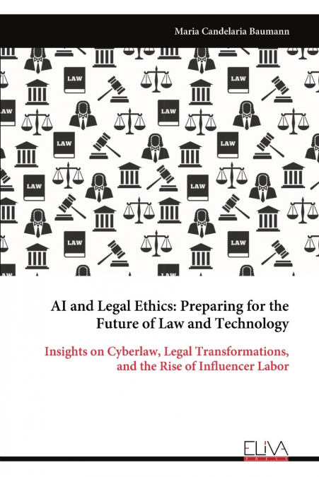 AI and Legal Ethics