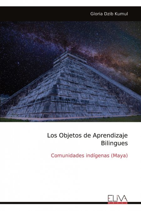 Los Objetos de Aprendizaje Bilingues