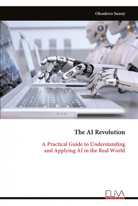 The AI Revolution