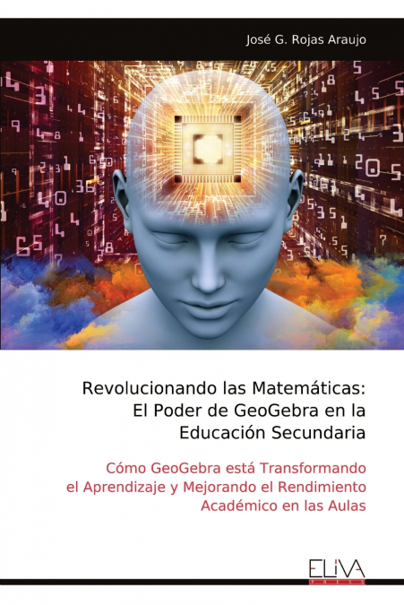 Revolucionando las Matemáticas